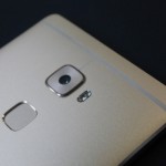 huawei mate s