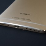 huawei mate s