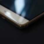 huawei mate s
