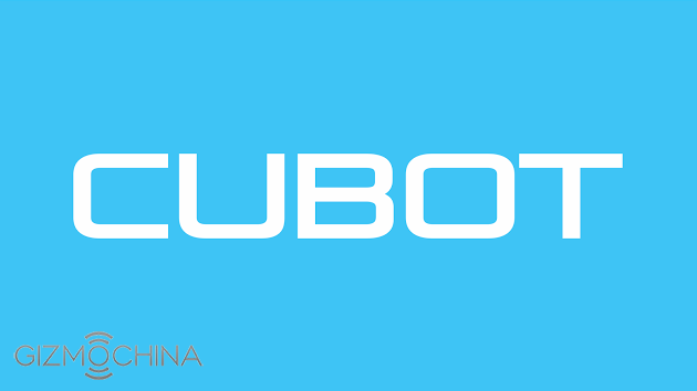 Cubot Enters Into Partnership With Cheetah Mobile