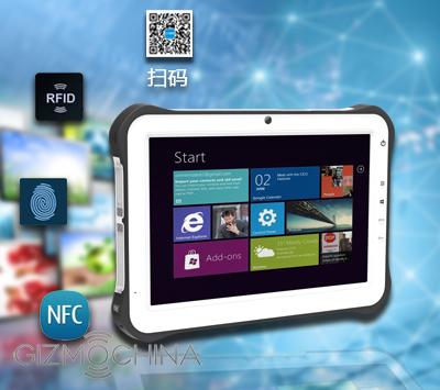 Leeline_WT10_IP68_Waterproof
