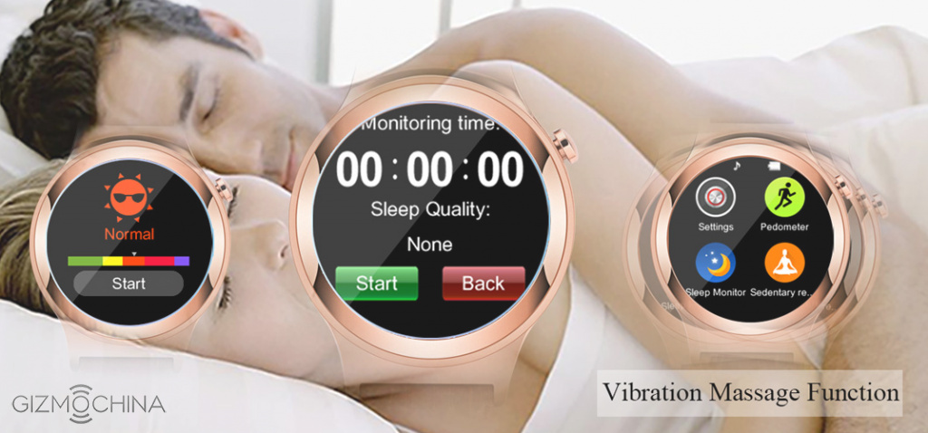 No.1-S3-sueño-1024x478