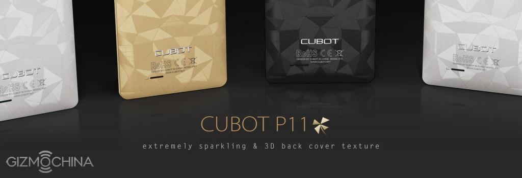 QQ图片20150917122304