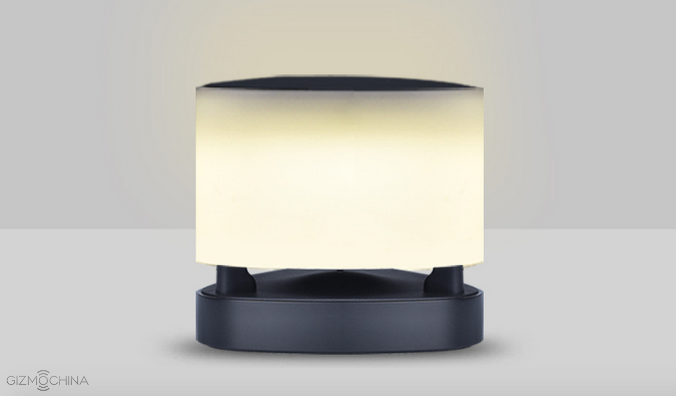 Ovevo Z1 Bluetooth Speaker Review: A Tiny Speaker That Does A Bit More
