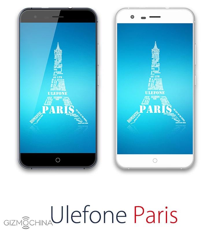 Ulefone-Paris1