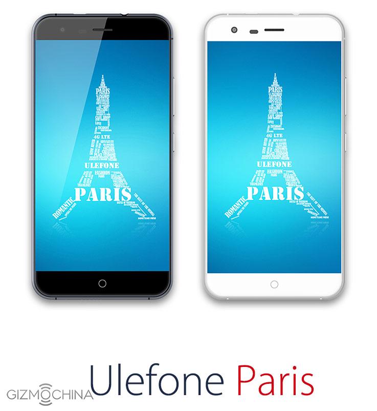 Ulefone-Paris1