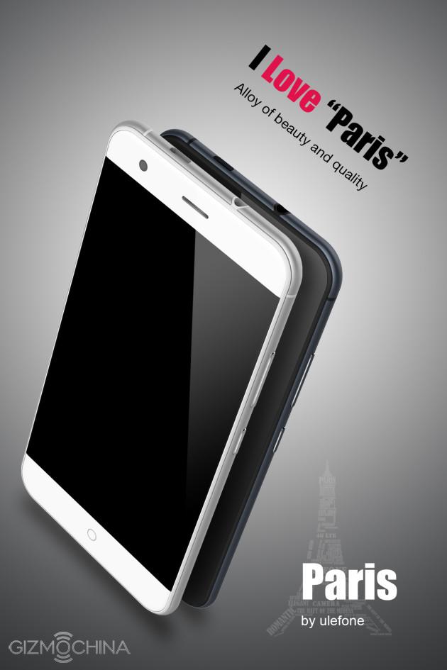 Ulefone-Paris_2-630x945