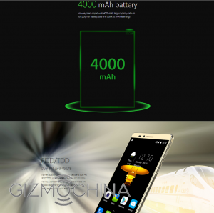 Vowney-3