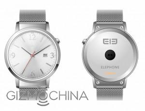 ele watch-2