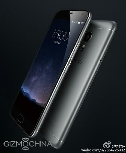 Meizu pro 7 battery life Meizu pro 7 battery life