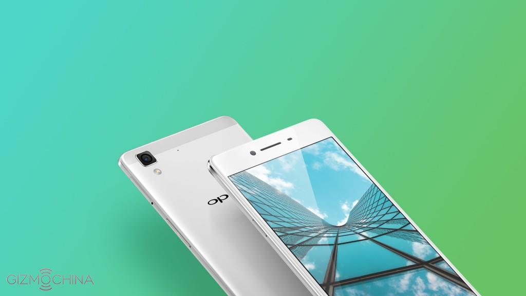 oppo-r7-lite