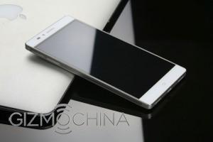 p8000 vowney discount