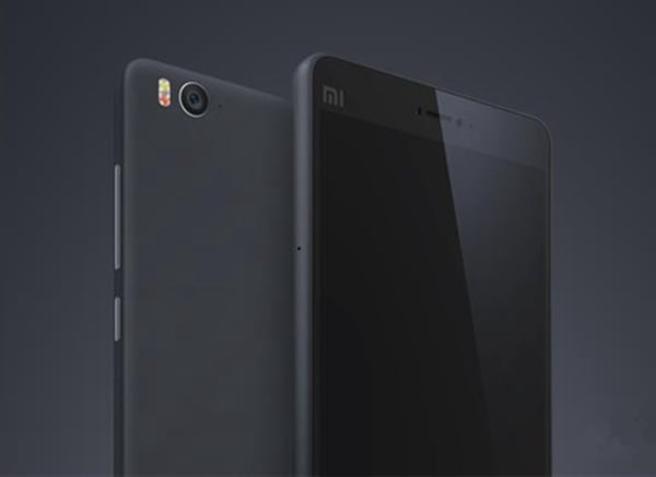 Смартфон xiaomi 16 1 тб