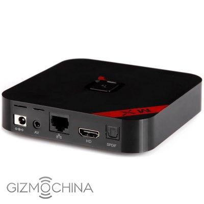 1410573760500-P-2012113