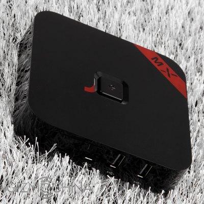 1410573761487-P-2012113