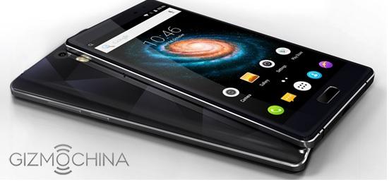 BLUBOO XTOUCH PICTURES 01