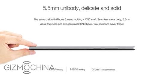 BLUBOO XTOUCH PICTURES 03