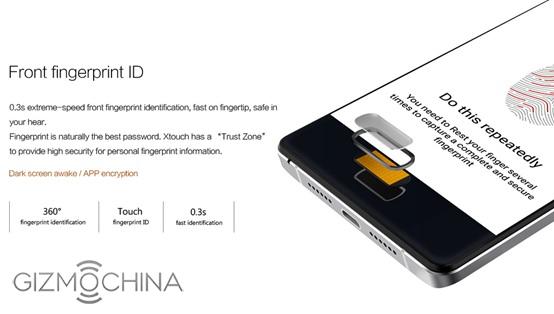 BLUBOO XTOUCH PICTURES 04