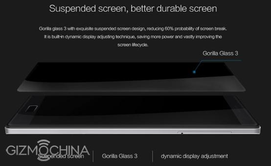 BLUBOO XTOUCH PICTURES 05