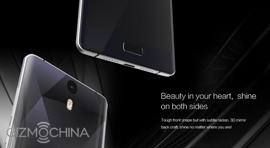 BLUBOO XTOUCH PICTURES 06