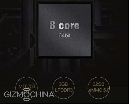 BLUBOO XTOUCH PICTURES 07