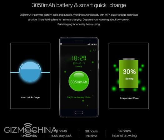 BLUBOO XTOUCH PICTURES 08