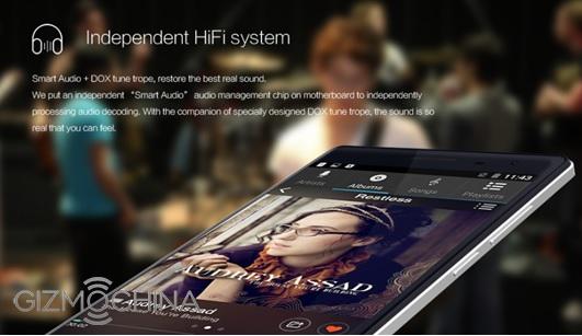 BLUBOO XTOUCH PICTURES 09