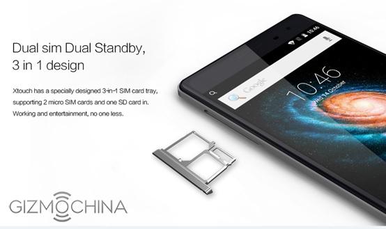 BLUBOO XTOUCH PICTURES 10