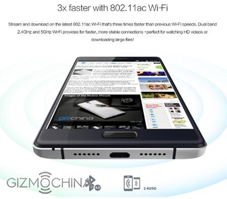 BLUBOO XTOUCH PICTURES 11