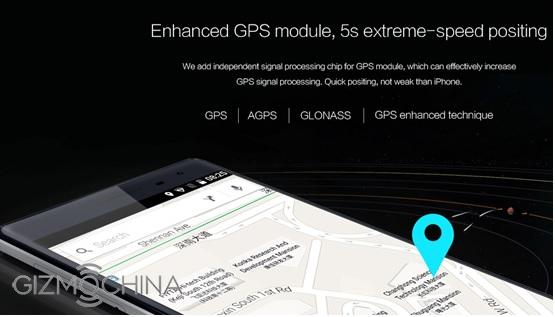 BLUBOO XTOUCH PICTURES 12