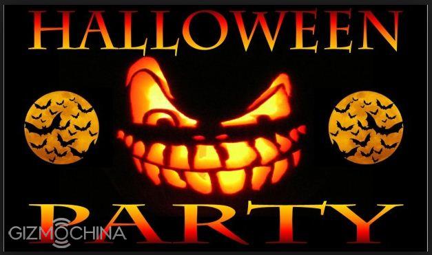 Check Out These Best Seller Halloween Deals of Fun Gadgets by 1byone!