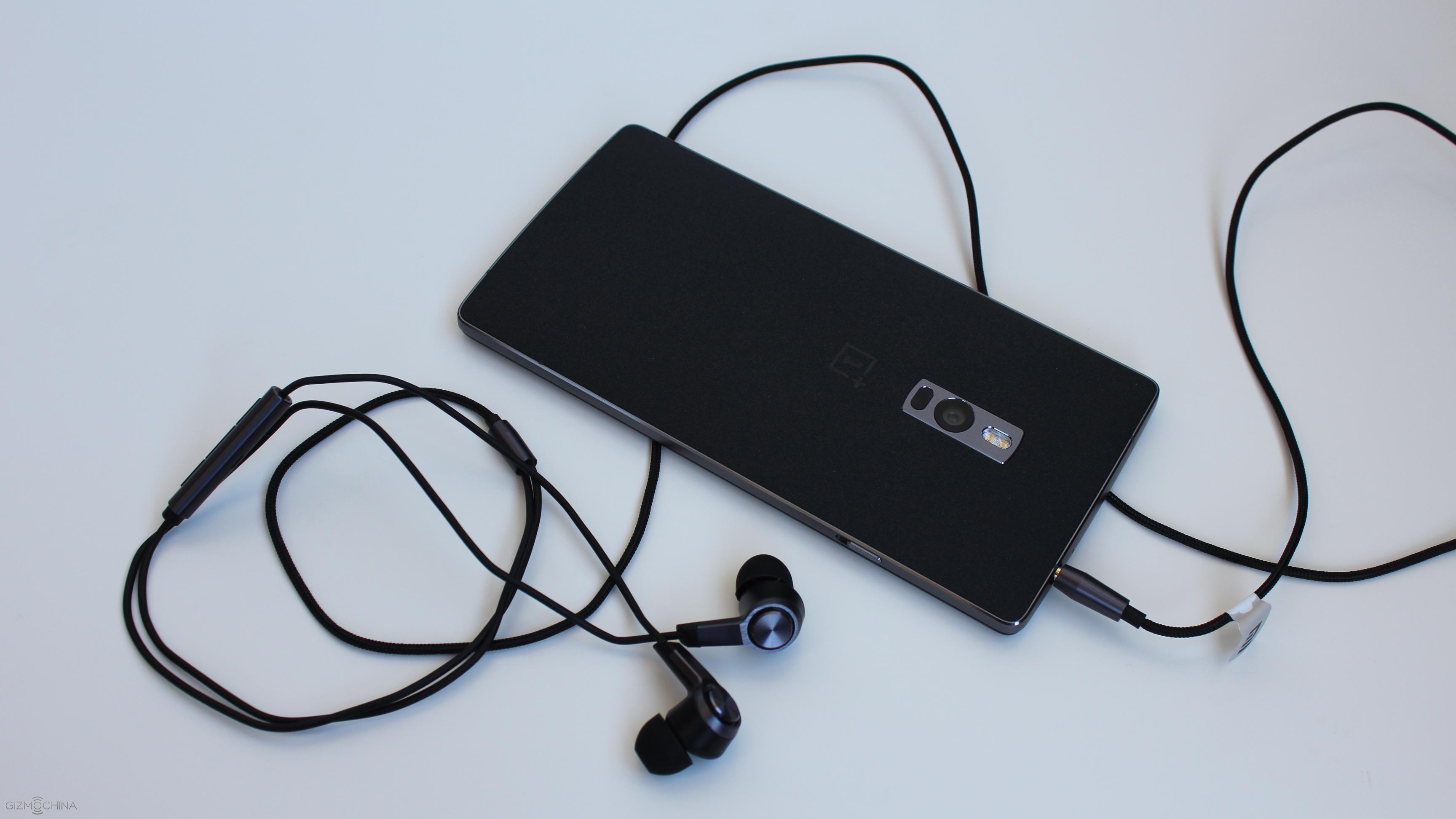 Xiaomi Pistons 3 Review