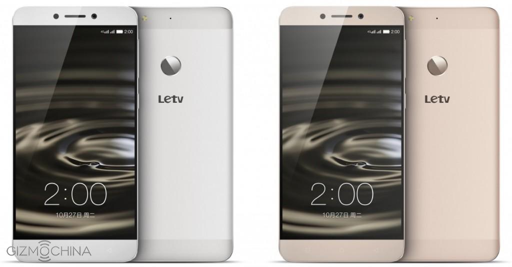 LeTV-Le-1s-1