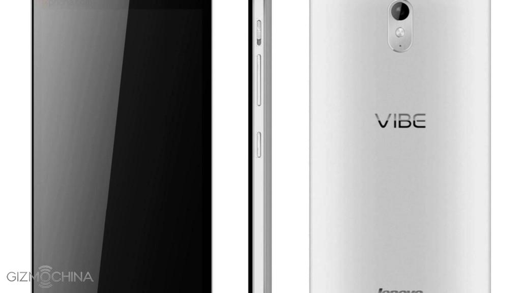 Lenovo-Vibe-Max