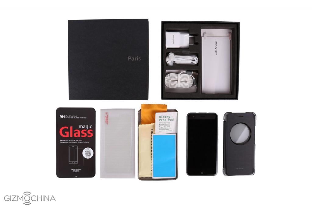 PR_151027 Paris deals 02