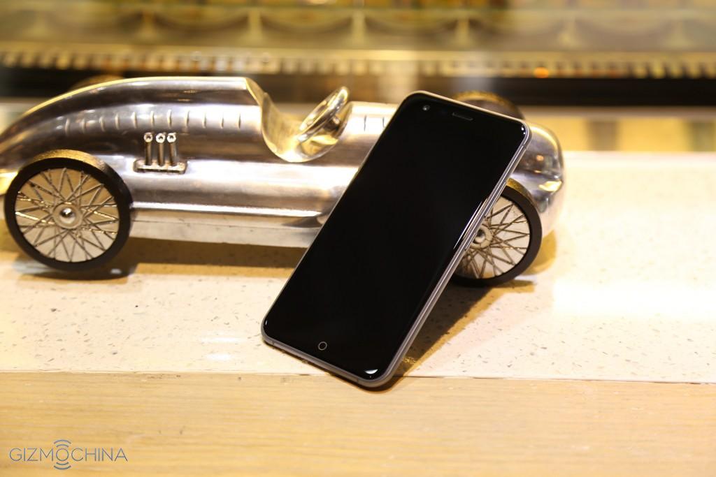 PR_151027 Paris deals 03