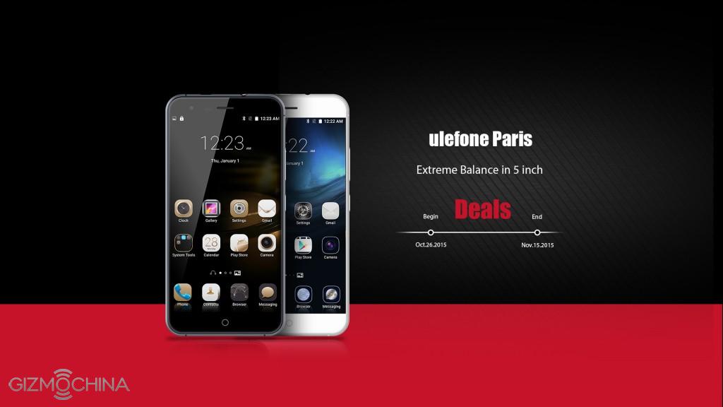 PR_151027 Paris deals