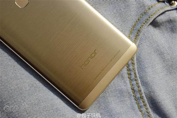 honor 5x 07