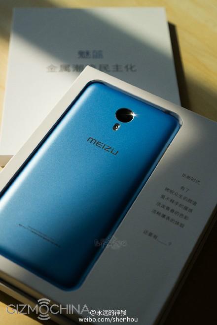 meizu-blue-charm-note