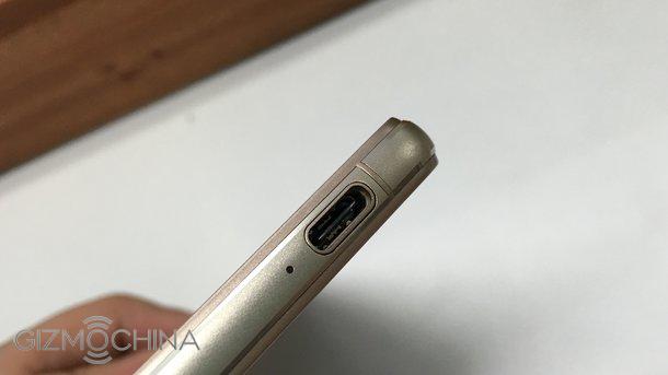 nubia-x8-leak-usb-type-c