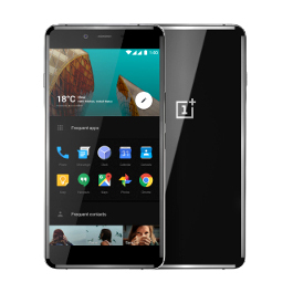 oneplus x