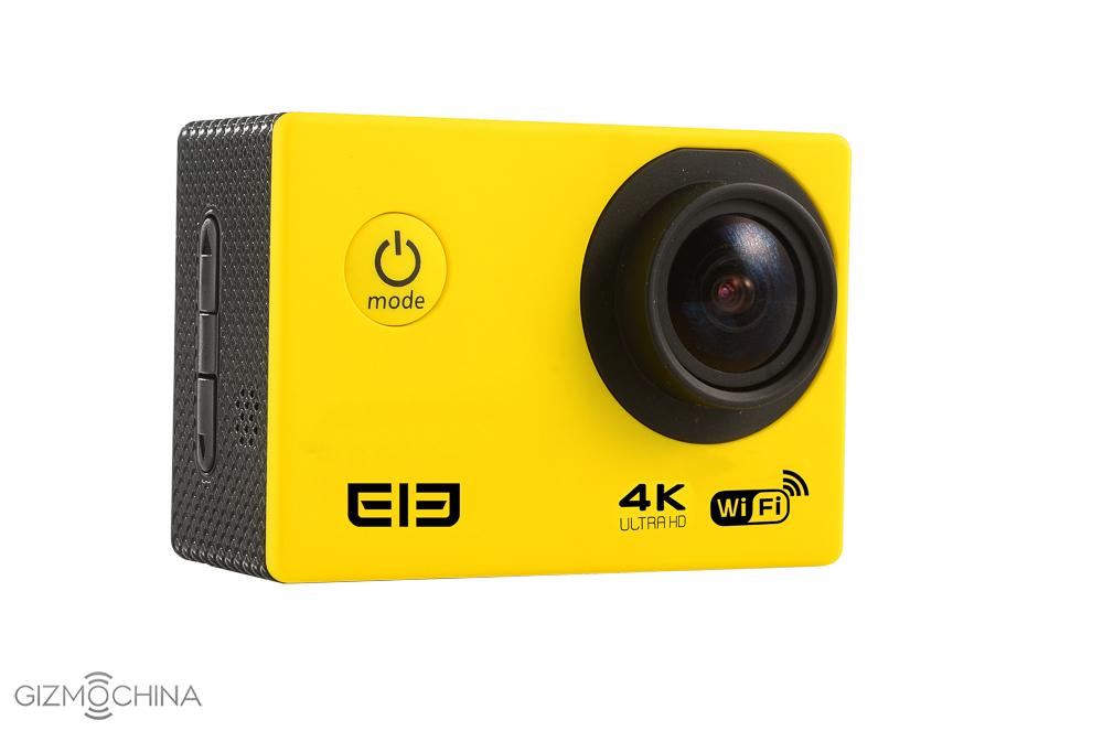 Insta360 X3 360° Action Camera Review - Gizmochina