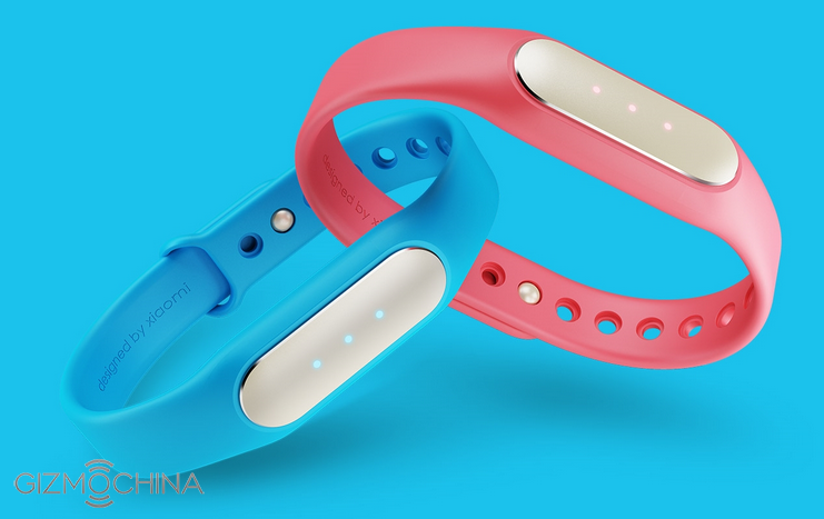 Mi-Band-1S-priced-at-15-ships-on-November-11th