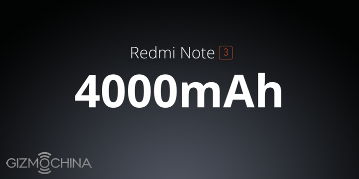 REdmi Note 3 02