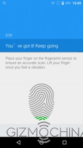 Screenshot_2015-11-12-16-49-59