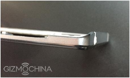 bluboo xtouch frame 04