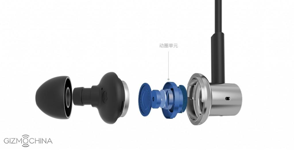 effc77c6596b42d098d23d6d0d7fa806