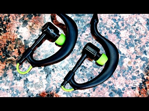Mixcder Basso Review – Great Sounding Cheap Sports Bluetooth Earphones