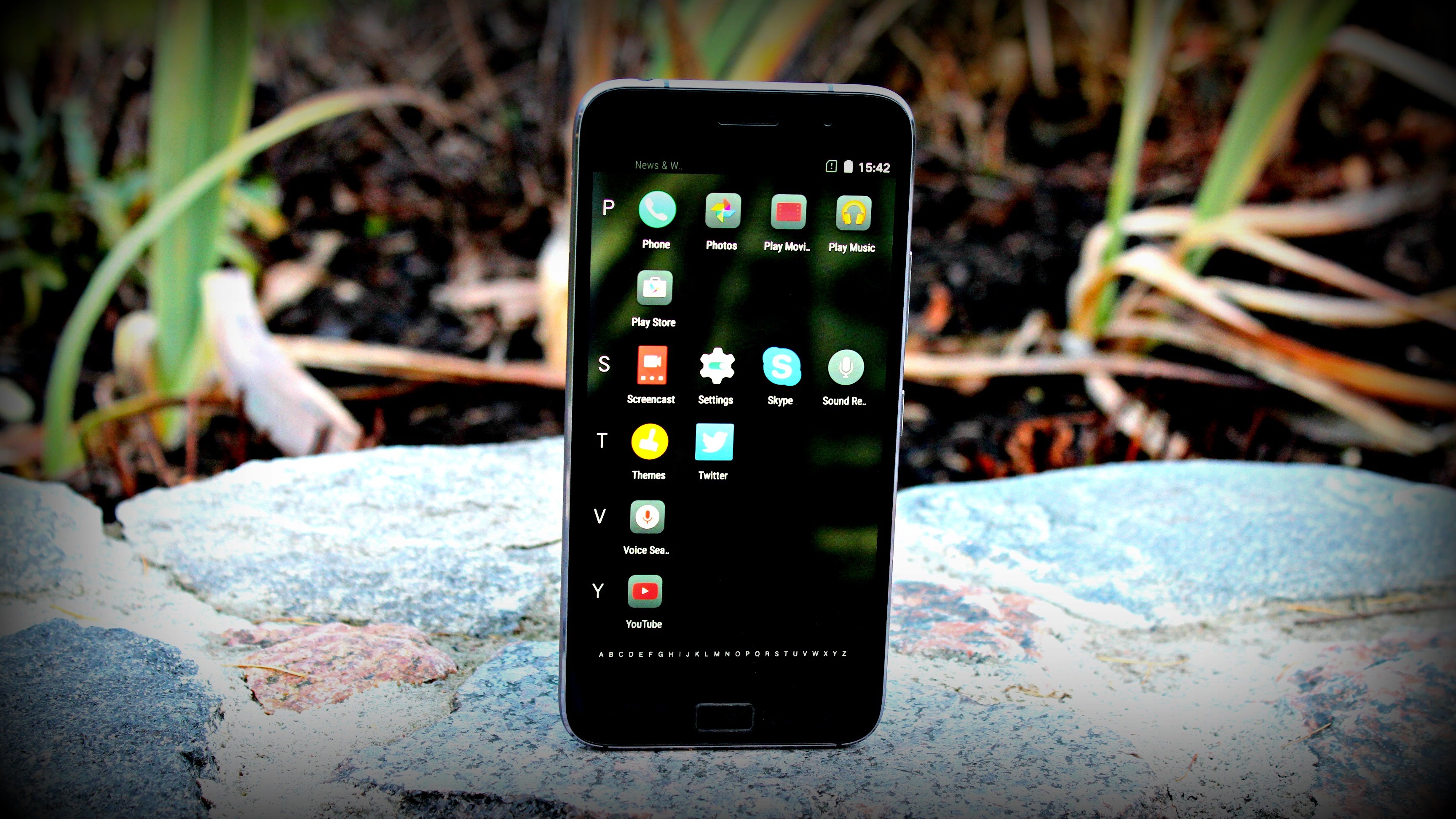 Lenovo News, Review, Price, Promotion and Comparisons - Gizmochina, image size:3456x1944