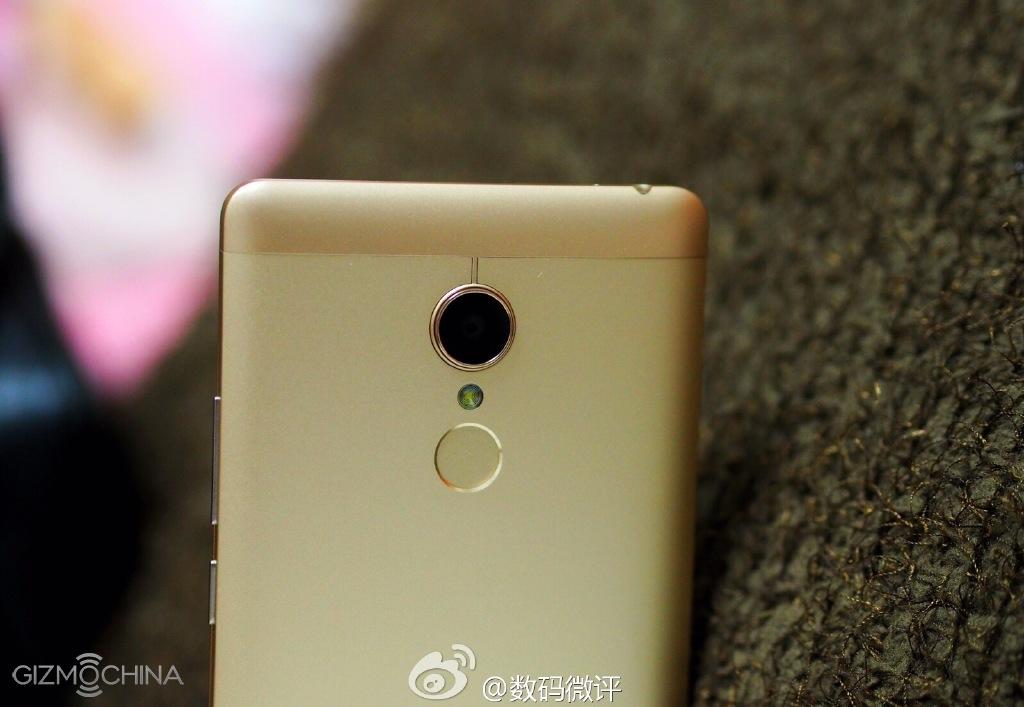 Живое Фото На Redmi